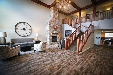 16 Best Hotels in Perham. Hotels from $83/night .